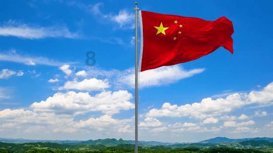 了解知识星球平台女生说那你把我当你养的电子宠物了什么意思?的最佳途径