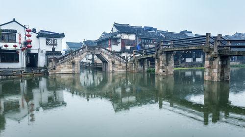 缓解牙疼的小妙招有什么?-知识的海洋,200次涟漪,等你来掀起